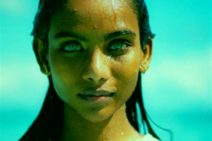 Ellie, 35, a auburn blue-eyed indian companion based in Suvodol. Offering Fetish, Domination, Girlfriend Experience, Striptease. Available for incall and out...