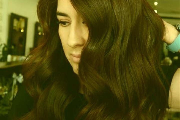 Ellie, 35, a auburn dark-eyed ebony companion based in Walton Park. Offering Couples, Domination, CIM, Striptease, Party Girl. Available for incall and outca...