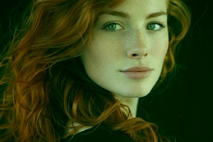 Ellie, 35, a auburn green-eyed mediterranean companion based in Bairisch Koelldorf. Offering Couples, A-Level, GFE, Tantra, Massage. Available for incall and...
