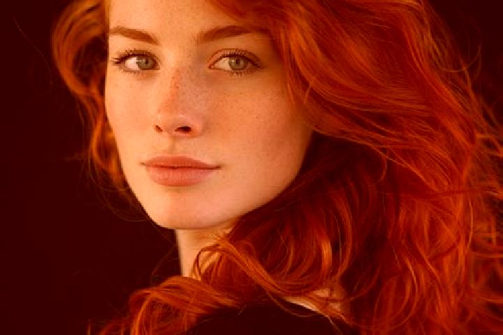 Ellie, 35, a auburn green-eyed mixed companion based in Hampi. Offering CIM, GFE, Couples, Roleplay, A-Level. Available for incall and outcall, overnight boo...