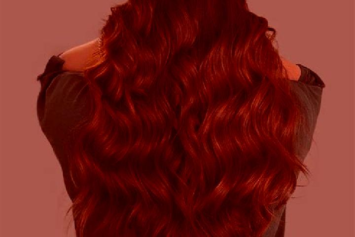 Ellie, 35, a auburn grey-eyed caucasian companion based in Trinita d Agultu. Offering Tantra, Fetish, Couples. Available for incall and outcall, overnight bo...