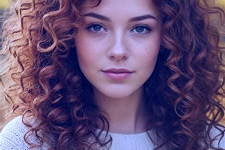 Ellie, 35, a auburn grey-eyed slavic companion based in Konarzyny. Offering Overnight, Fetish, Striptease, CIM. Available for incall and outcall, day and eve...