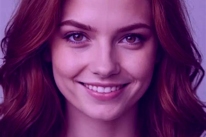 Ellie, 35, a auburn hazel-eyed european companion based in Sarafand. Offering Roleplay, A-Level, Couples, Travel Companion. Available for incall and outcall,...