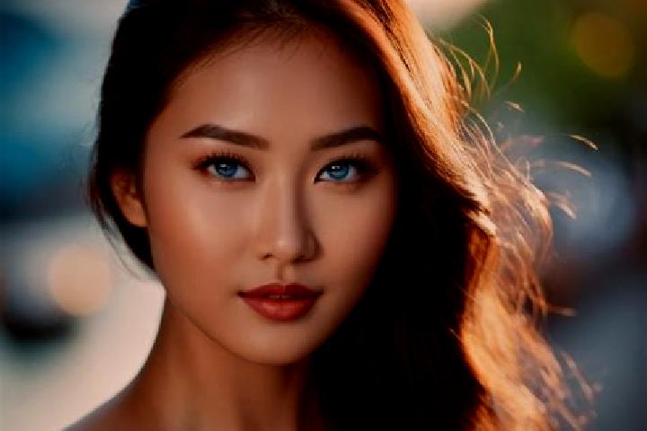 Ellie, 35, a black blue-eyed asian companion based in Cambuquira. Offering Overnight, Girlfriend Experience, Tantra, Domination. Available for incall and out...