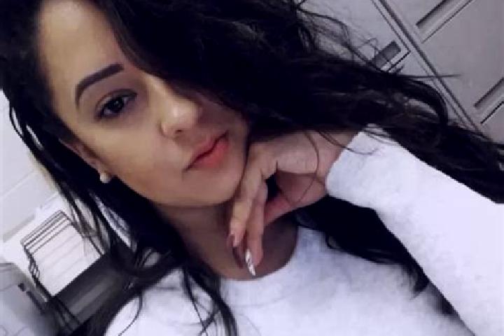 Ellie, 35, a black grey-eyed ebony companion based in Bagnolo del Salento. Offering Erotic Massage, Dinner Date, Duos, Roleplay. Available for incall and out...