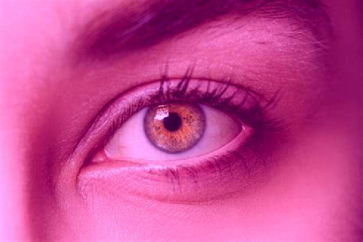 Ellie, 35, a black hazel-eyed mixed companion based in Gamping Lor. Offering Prostate Massage, 69. Available for incall and outcall, overnight bookings avail...