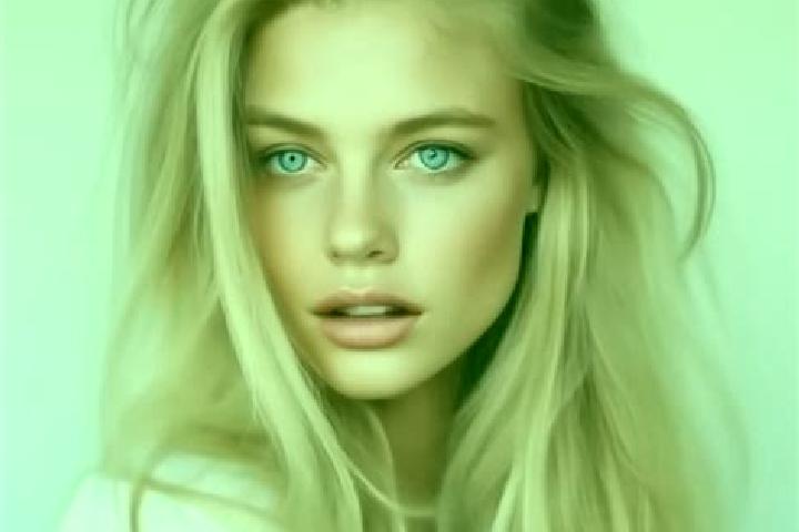 Ellie, 35, a blonde amber-eyed slavic companion based in Ayna. Offering OWO, Striptease, A-Level. Available for incall and outcall, overnight bookings availa...