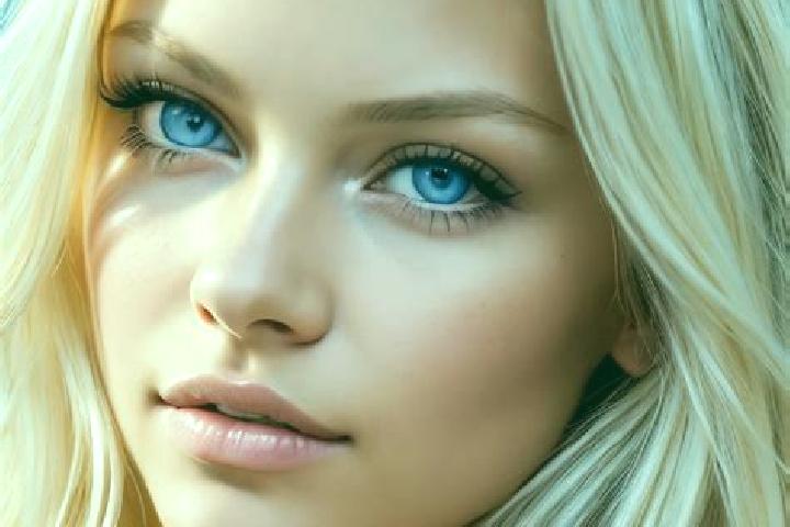 Ellie, 35, a blonde blue-eyed caribbean companion based in Bulod. Offering Deep French Kissing, Fetish, Party Girl. Available for incall and outcall, overnig...