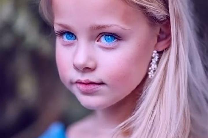 Ellie, 35, a blonde blue-eyed mediterranean companion based in Milles de la Polvorosa. Offering Travel Companion, A-Level, Girlfriend Experience, Duos, Deep ...