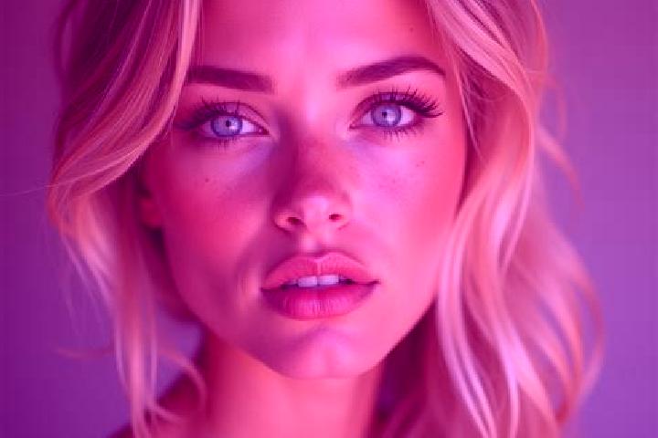 Ellie, 35, a blonde blue-eyed slavic companion based in Ono Salci. Offering BDSM, Tantra, OWO, Prostate Massage, GFE. Available for incall and outcall, day a...