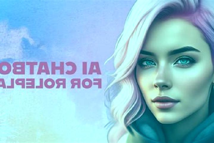 Ellie, 35, a blonde dark-eyed caucasian companion based in Raeliu. Offering 69, Roleplay, A-Level, Party Girl. Available for incall and outcall, day and even...