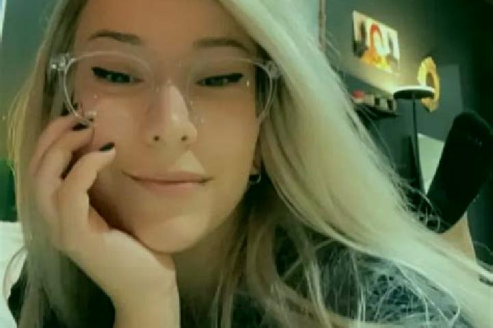 Ellie, 35, a blonde dark-eyed ebony companion based in Renala Khurd. Offering Fetish, Deep French Kissing, Travel Companion, 69, Duos. Available for incall a...