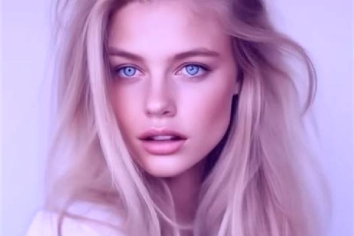 Ellie, 35, a blonde dark-eyed indian companion based in Zhifeng. Offering Overnight, GFE, Dinner Date, CIM. Available for incall and outcall, day and evening...