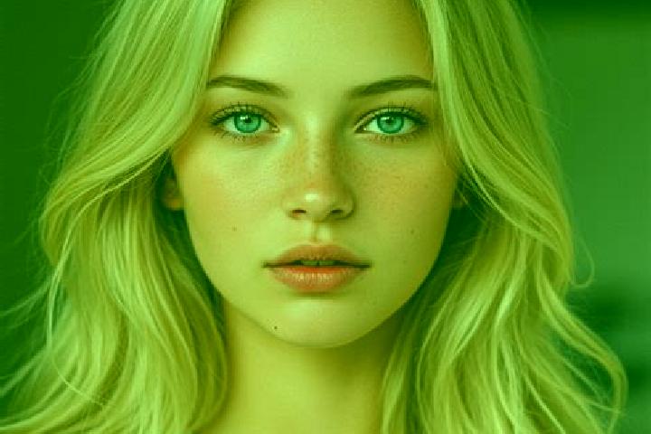 Ellie, 35, a blonde grey-eyed mediterranean companion based in Pine Manor. Offering Domination, BDSM, A-Level, OWO. Available for incall and outcall, overnig...