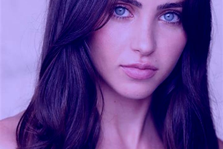 Ellie, 35, a brunette brown-eyed ebony companion based in Weiach / Weiach (Dorfkern). Offering Roleplay, Massage, Deep French Kissing. Available for incall a...