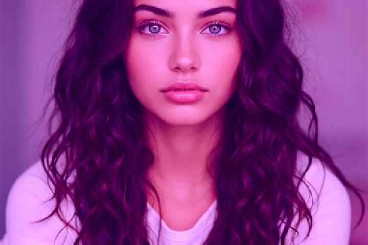 Ellie, 35, a brunette green-eyed mediterranean companion based in Bjorkvik. Offering Prostate Massage, BDSM, GFE, Massage. Available for incall and outcall, ...