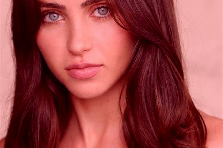 Ellie, 35, a brunette grey-eyed european companion based in Neuflize. Offering BDSM, Dinner Date, A-Level. Available for incall and outcall, overnight bookin...