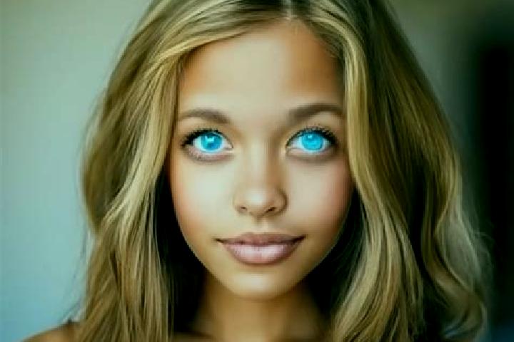 Ellie, 35, a chestnut blue-eyed mixed companion based in Kadujampang. Offering Party Girl, Prostate Massage, GFE, BDSM, Domination. Available for incall and ...