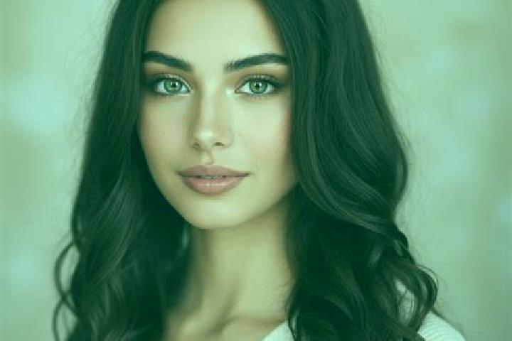 Ellie, 35, a chestnut brown-eyed caucasian companion based in Aguada de Pasajeros. Offering Massage, Roleplay. Available for incall and outcall, overnight bo...