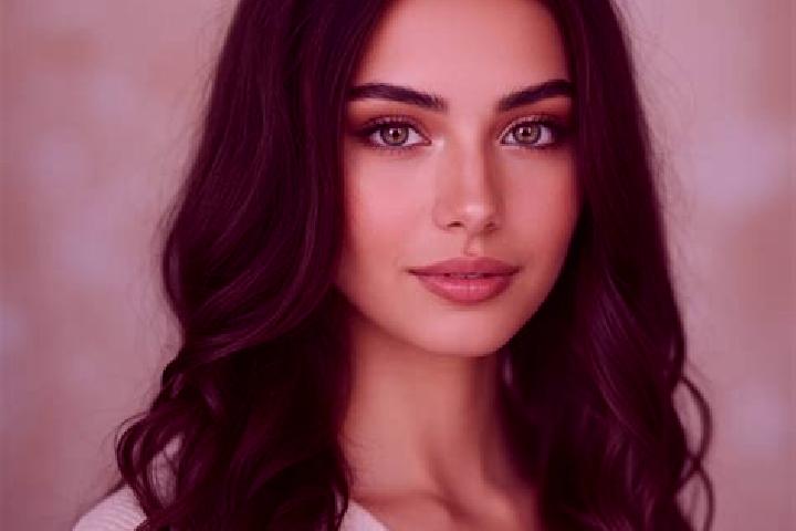 Ellie, 35, a chestnut brown-eyed mixed companion based in Anna Regina. Offering 69, Erotic Massage, OWO. Available for incall and outcall, day and evening da...
