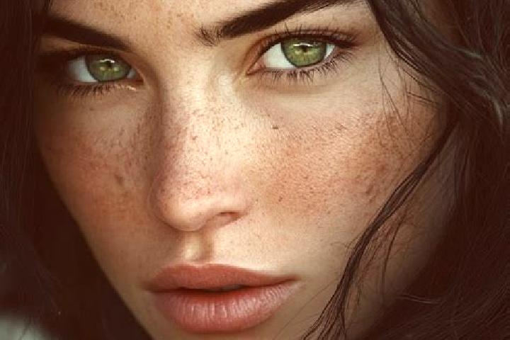 Ellie, 35, a chestnut grey-eyed ebony companion based in Skala Fourkas. Offering Striptease, GFE, Roleplay. Available for incall and outcall, overnight booki...