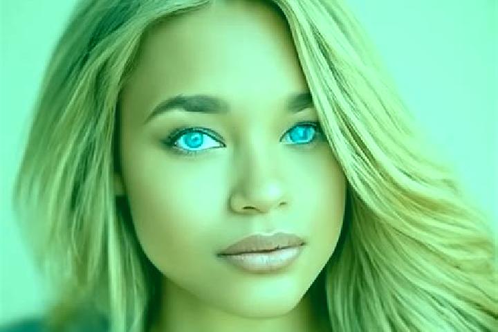 Ellie, 35, a dark blonde blue-eyed latina companion based in Vic-le-Comte. Offering Overnight, A-Level, OWO, Striptease. Available for incall and outcall, da...