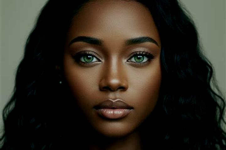 Ellie, 35, a dark blonde green-eyed ebony companion based in Saubusse. Offering Deep French Kissing, Tantra, OWO. Available for incall and outcall, day and e...