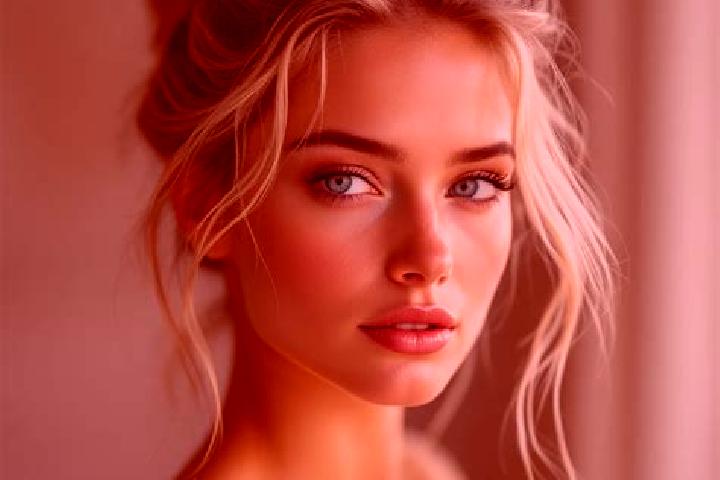Ellie, 35, a dark blonde hazel-eyed slavic companion based in Weissandt-Goelzau. Offering Fetish, CIM, Deep French Kissing, Erotic Massage. Available for inc...