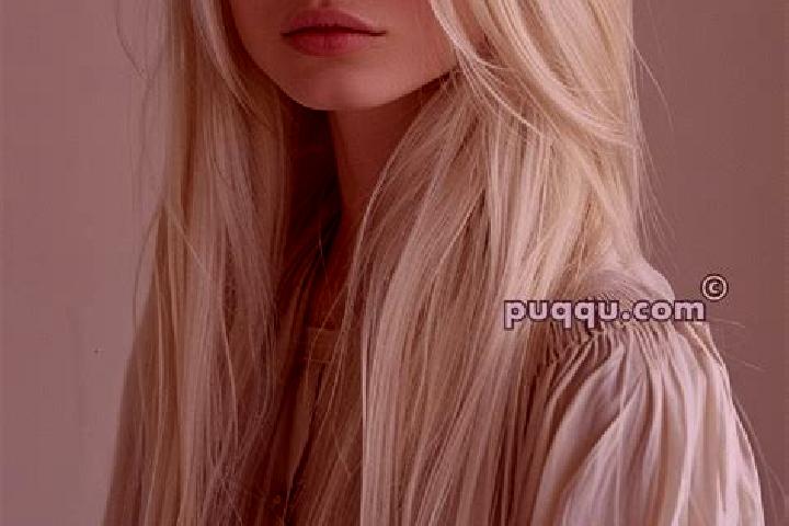 Ellie, 35, a platinum blonde blue-eyed asian companion based in Santa Vittoria in Matenano. Offering Travel Companion, Overnight. Available for incall and ou...