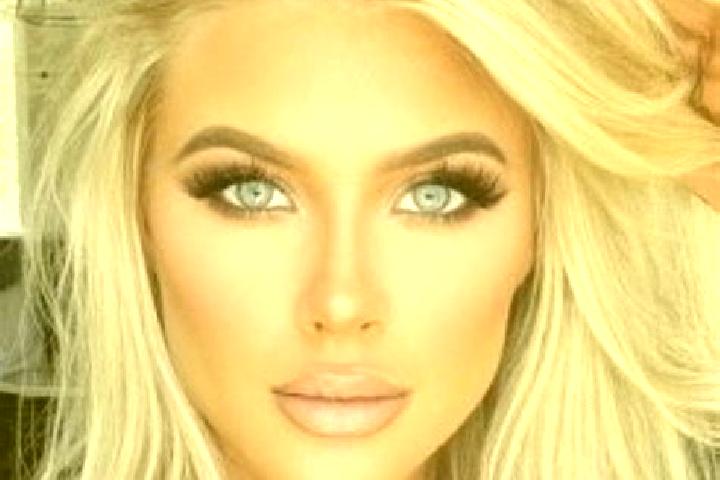 Ellie, 35, a platinum blonde dark-eyed european companion based in Campt Kridi. Offering 69, GFE, Girlfriend Experience, Tantra. Available for incall and out...
