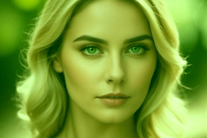 Ellie, 35, a platinum blonde green-eyed caribbean companion based in Salahonda. Offering Fetish, BDSM, Duos, Deep French Kissing. Available for incall and ou...