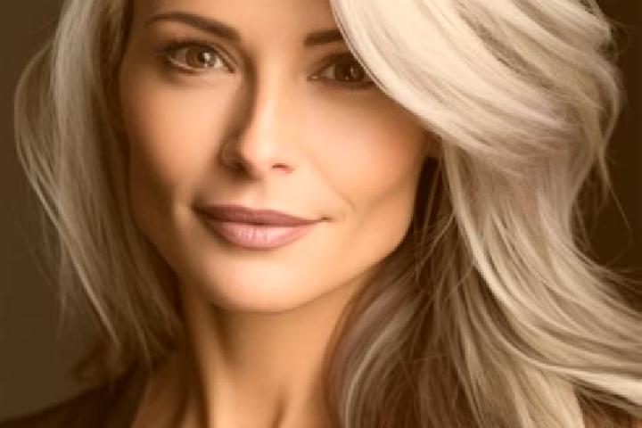 Ellie, 35, a platinum blonde grey-eyed latina companion based in Arborea. Offering Tantra, Fetish, OWO, Duos. Available for incall and outcall, overnight boo...