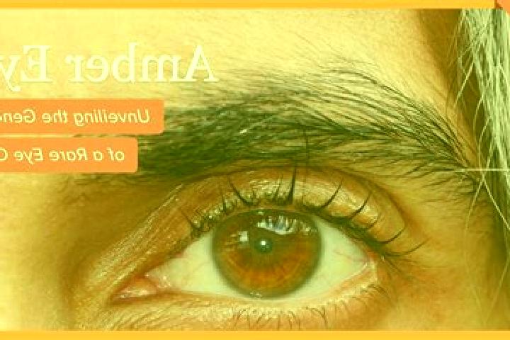 Ellie, 35, a red amber-eyed caribbean companion based in Ranavav. Offering Tantra, Erotic Massage, Overnight. Available for incall and outcall, overnight boo...