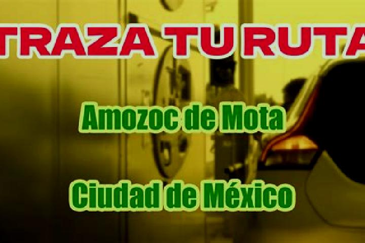 Ellie, 35 — Escort in Amozoc de Mota, Mexico