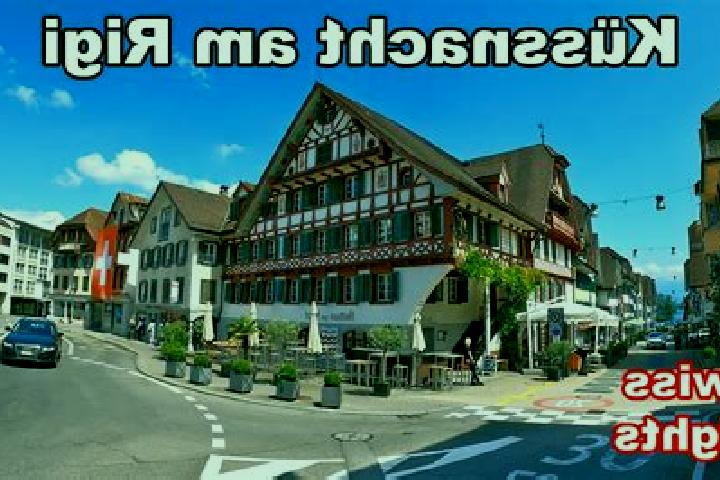 Ellie, 35 — Escort in Buelach / Seematt, Switzerland
