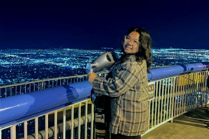 Ellie, 35 — Escort in Corralitos, United States