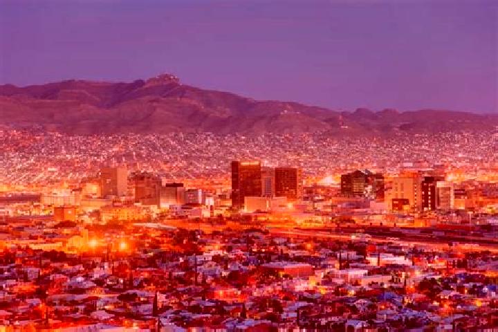 Ellie, 35 — Escort in El Sasub, Mexico