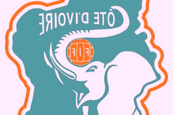 Ellie, 35 — Escort in Ganon, Ivory Coast