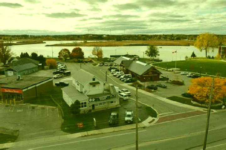 Ellie, 35 — Escort in Grand River South, Canada