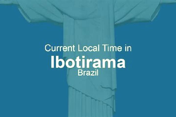 Ellie, 35 — Escort in Ibotirama, Brazil