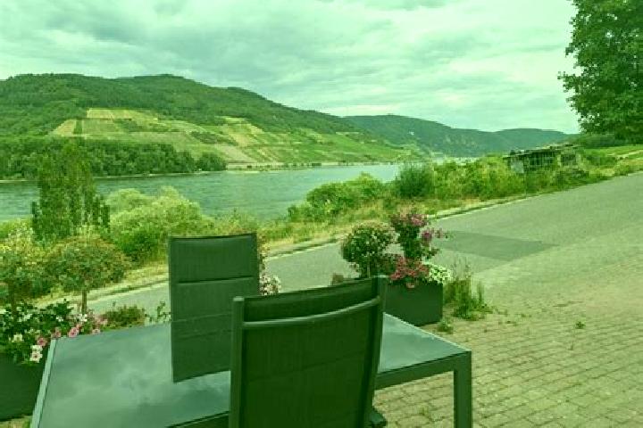 Ellie, 35 — Escort in Niederheimbach, Germany