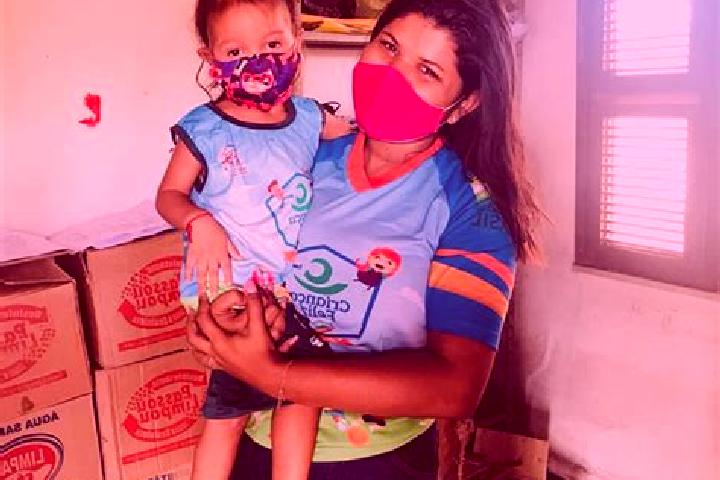 Ellie, 35 — Escort in Tejucuoca, Brazil