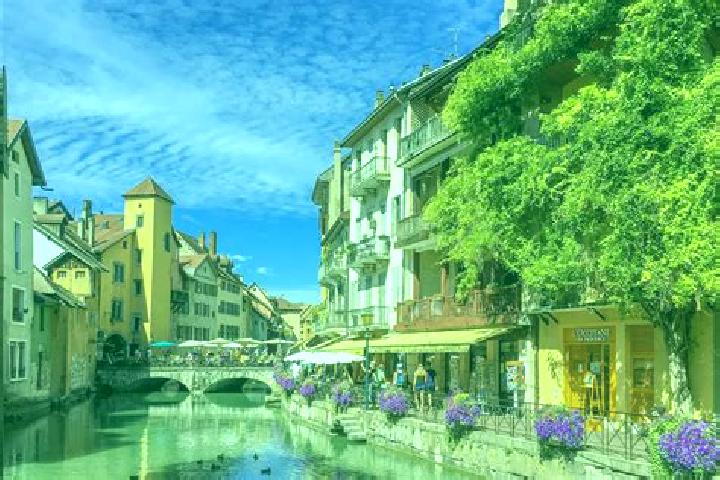 Ellie, 35 — Escort in Village-Neuf, France