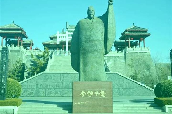 Ellie, 35 — Escort in Zhongshu, China