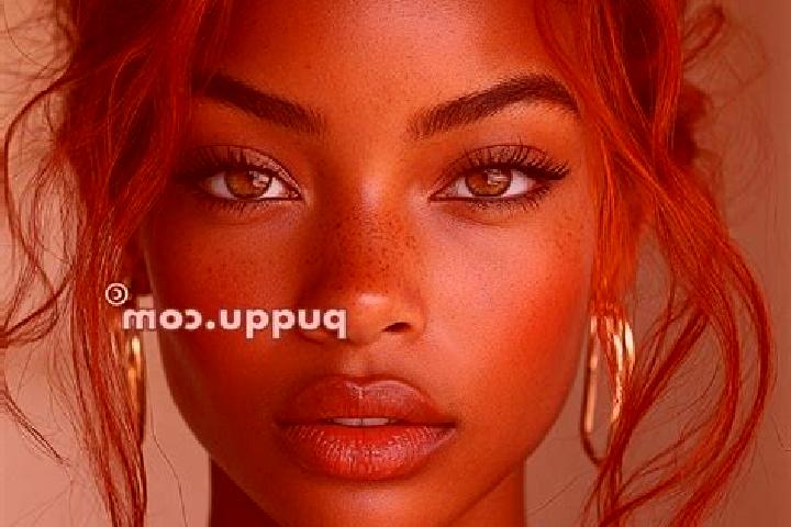 Ellie, 36, a auburn brown-eyed ebony companion based in Bilimora. Offering Prostate Massage, Dinner Date, Couples, Tantra, Domination. Available for incall a...