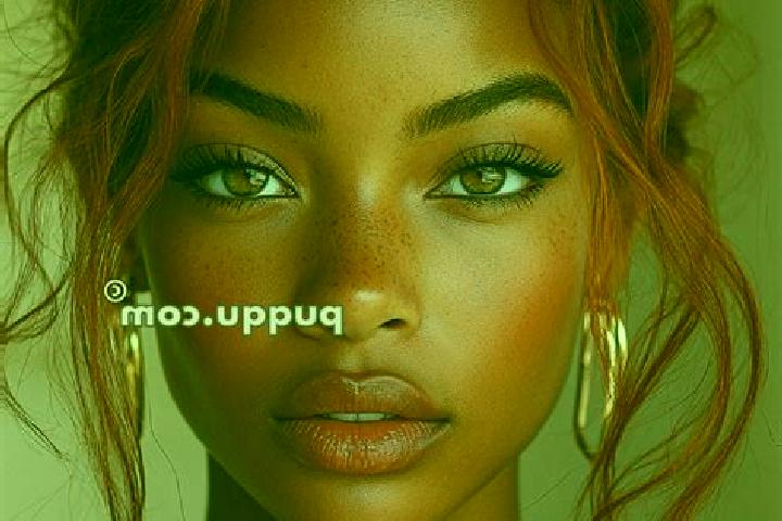Ellie, 36, a auburn dark-eyed ebony companion based in Nahanni Butte. Offering Tantra, 69, Massage. Available for incall and outcall, overnight bookings avai...