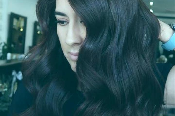 Ellie, 36, a auburn dark-eyed european companion based in Burleson. Offering Striptease, Roleplay, Prostate Massage. Available for incall and outcall, day an...