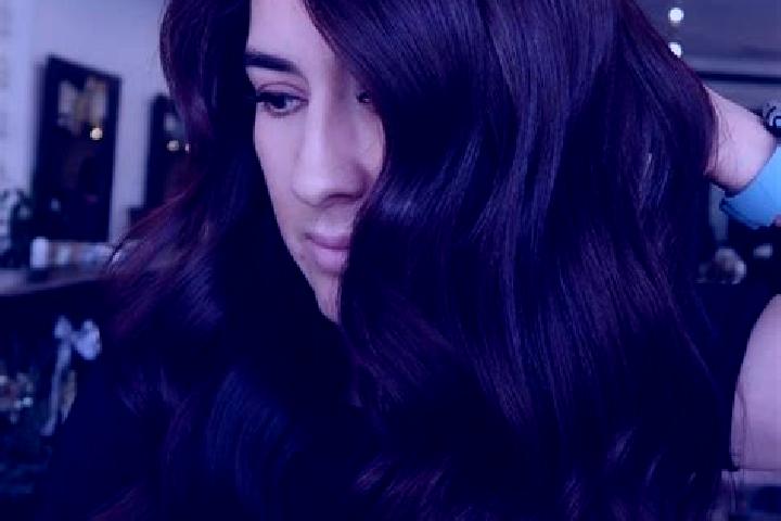 Ellie, 36, a auburn dark-eyed indian companion based in El Ahuacate. Offering OWO, Domination, Massage, Fetish, BDSM. Available for incall and outcall, day a...