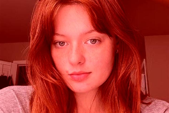 Ellie, 36, a auburn grey-eyed european companion based in Champlain. Offering A-Level, GFE, Deep French Kissing, CIM, Prostate Massage. Available for incall ...
