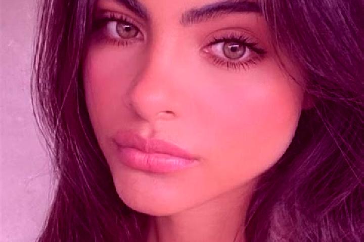 Ellie, 36, a black dark-eyed caucasian companion based in Hassa. Offering A-Level, 69, BDSM, Couples, Party Girl. Available for incall and outcall, day and e...